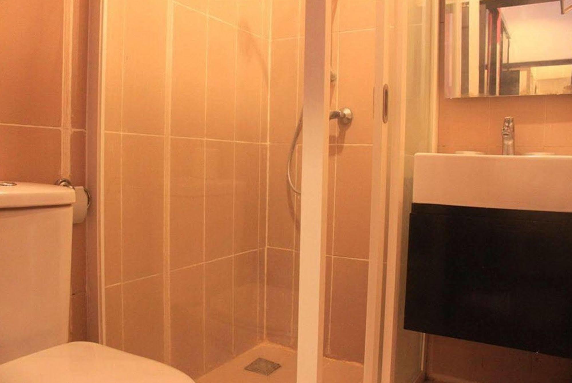 Zuk Hotel Legian Εξωτερικό φωτογραφία